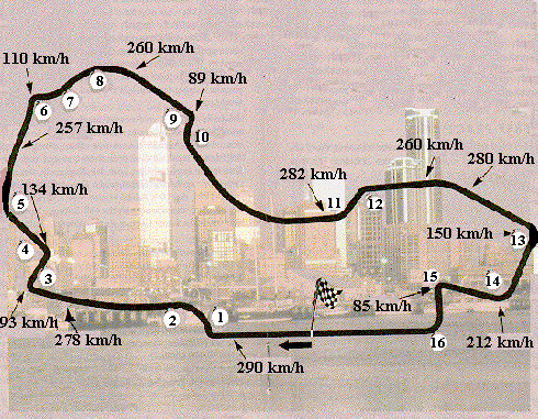 [track map]