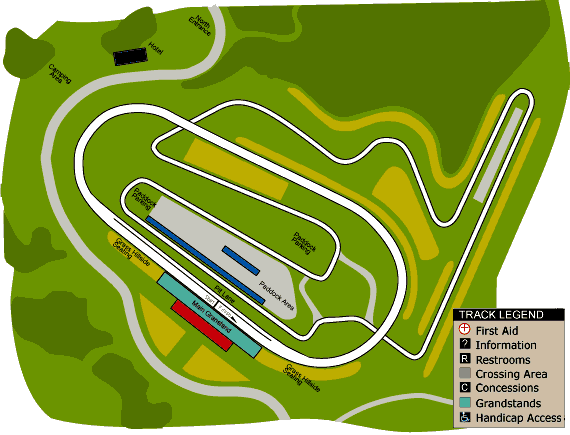 http://www.silhouet.com/motorsport/tracks/motegi.gif